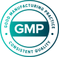 GMP