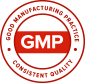 GMP