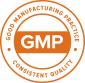 GMP