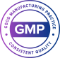 GMP