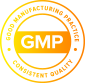 GMP