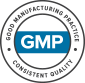 GMP