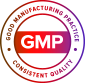 GMP
