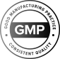 GMP
