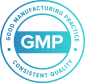 GMP