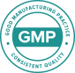 GMP