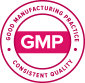 GMP