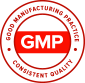 GMP