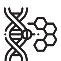 Pharmaceutical Grade