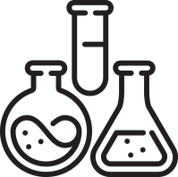 Precision Formulations