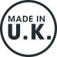 UK